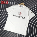 スーパーコピーモンクレールTシャツ激安